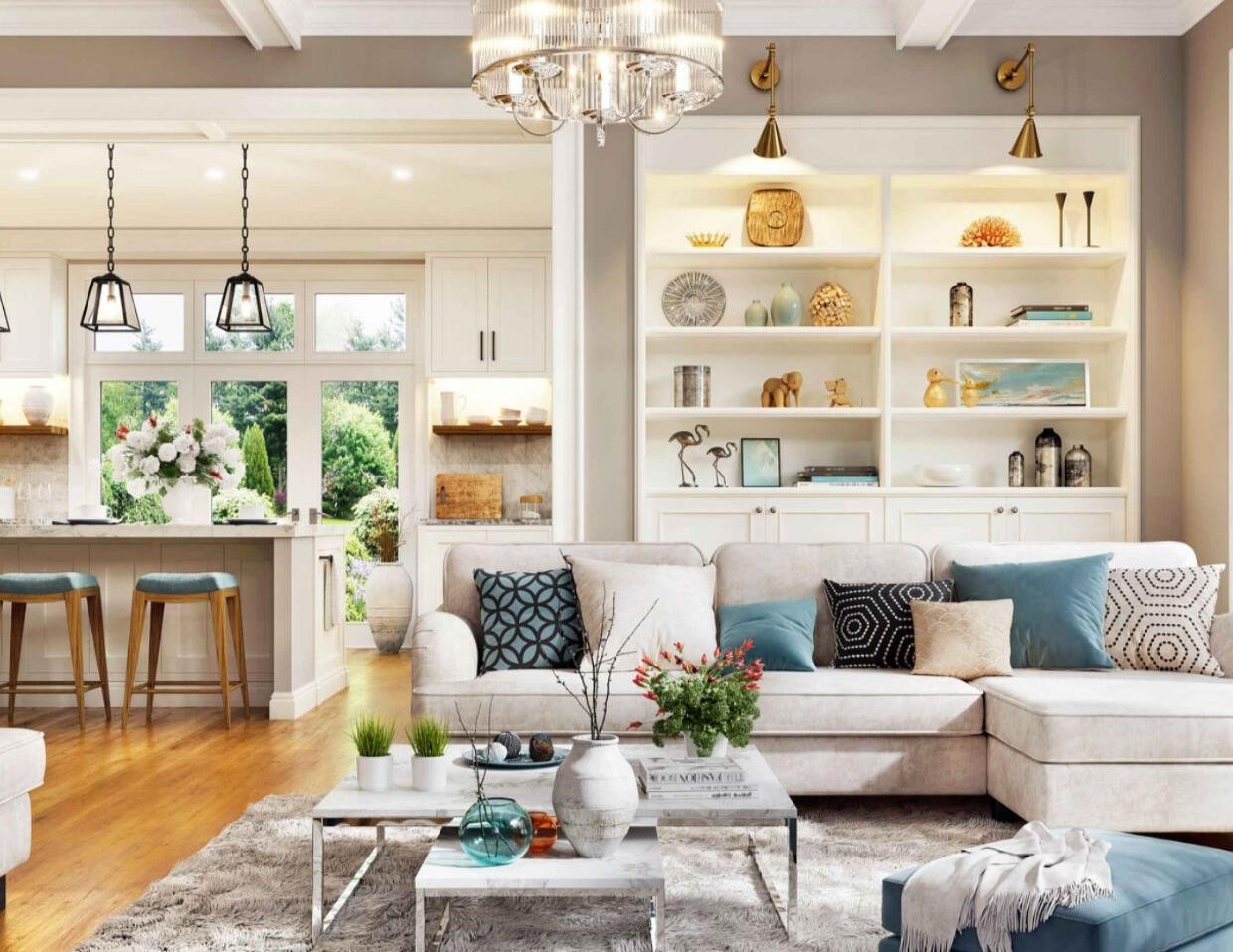 Tour inmobiliario y orientación profesional Tour inmobiliario y orientación profesional