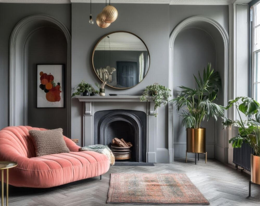 Valoración y análisis de propiedades Valoración y análisis de propiedades